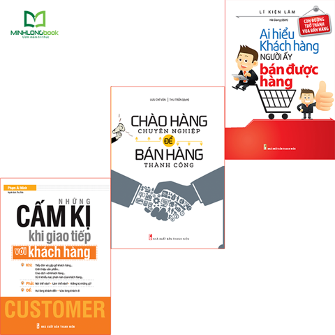 Combo Sách Giáo Dục Người Do Thái
