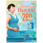 Combo Sách Giáo Dục Người Do Thái
